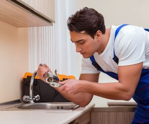 About Plumbers Pros Waianae, HI